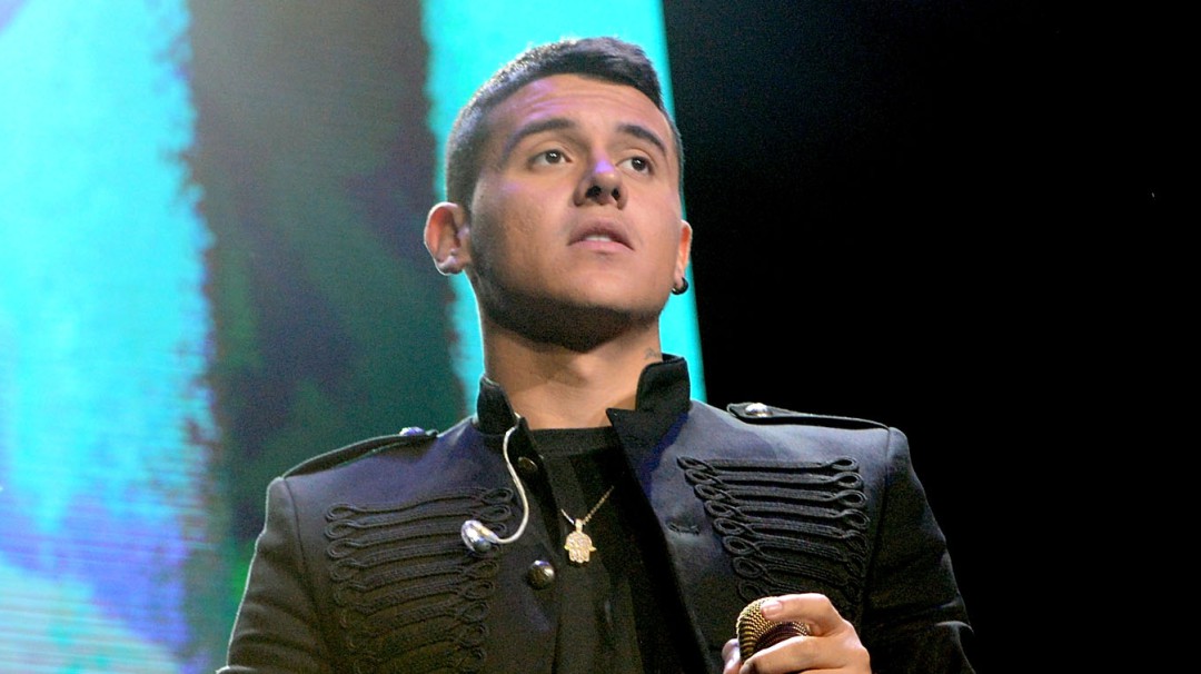 Fiscalía insistirá en cárcel para Kevin Roldán