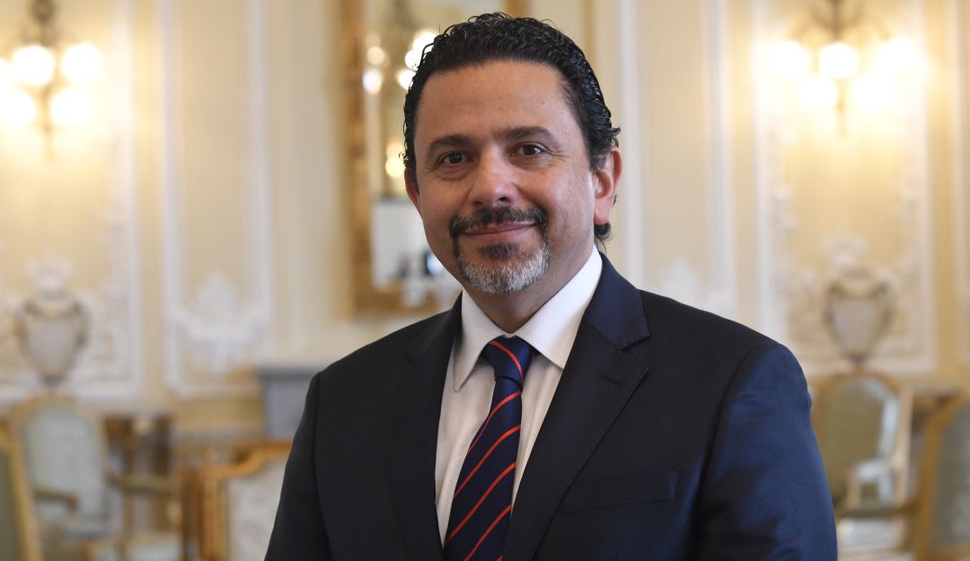 Acuerdos paz: Gobierno dará continuidad a ‘Mimbre’ para difundir acuerdos de paz
