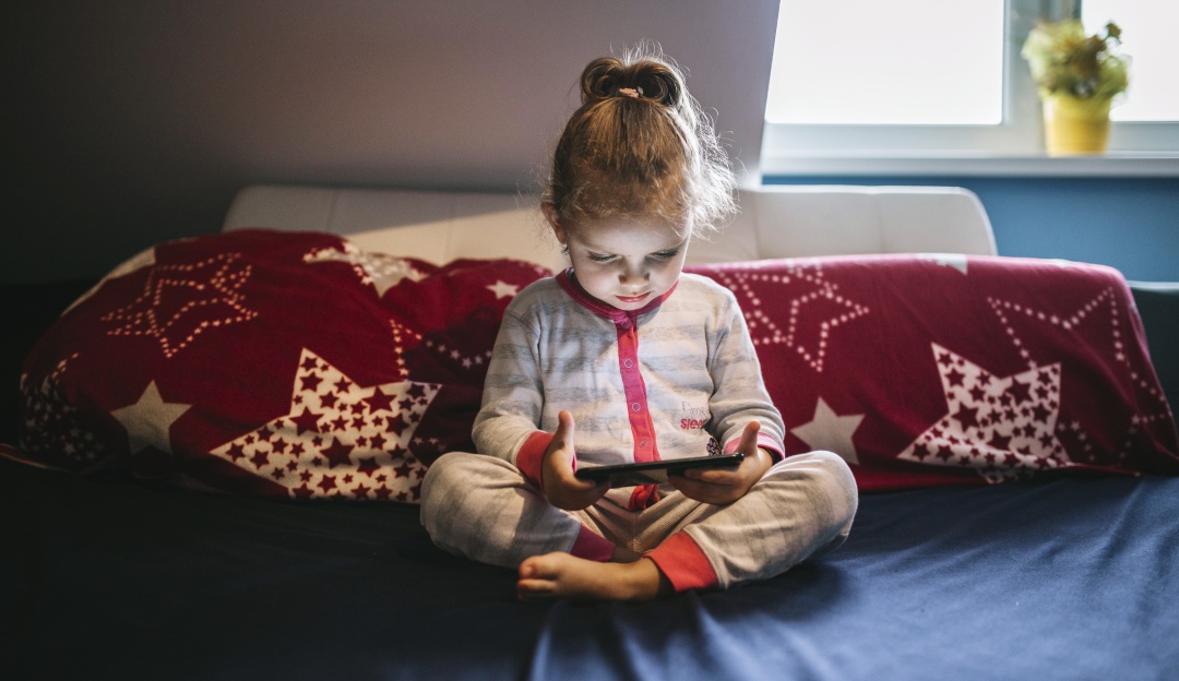 Problemas de seguridad Youtube Kids: Youtube Kids en el ojo del huracán por vídeos incitando al suicidio