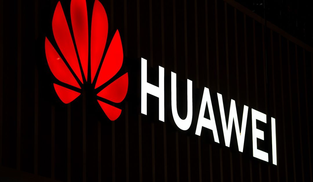 Boyacense presentará a Huawei proyecto para mejorar comprensión lectora: Boyacense presentará a Huawei proyecto para mejorar comprensión lectora