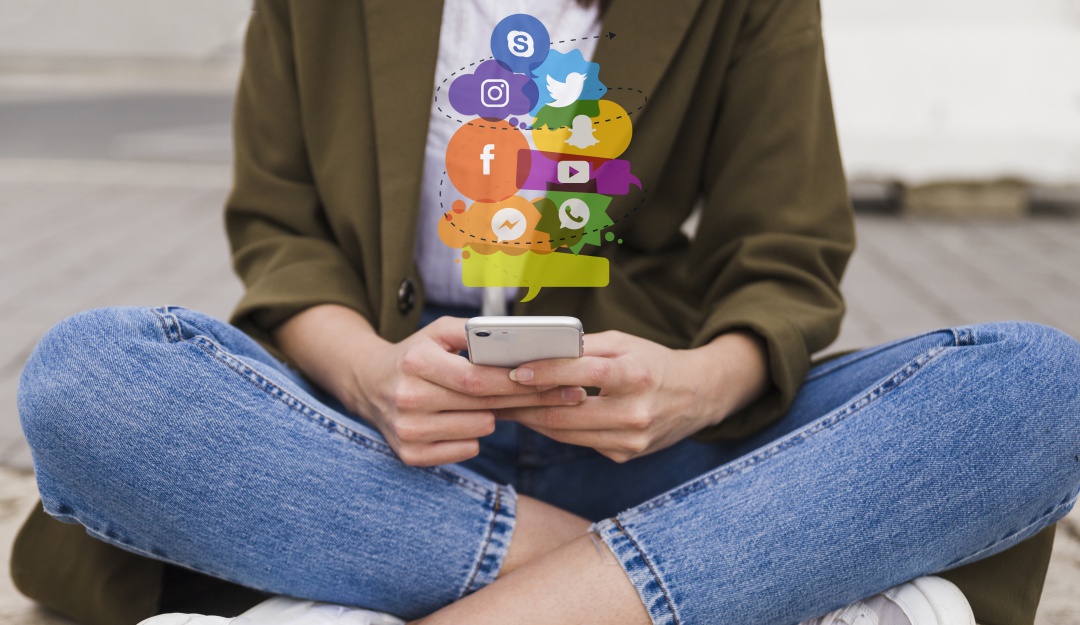 Consumo de videos en Colombia: ¿Mira videos en su celular? Esto le interesa