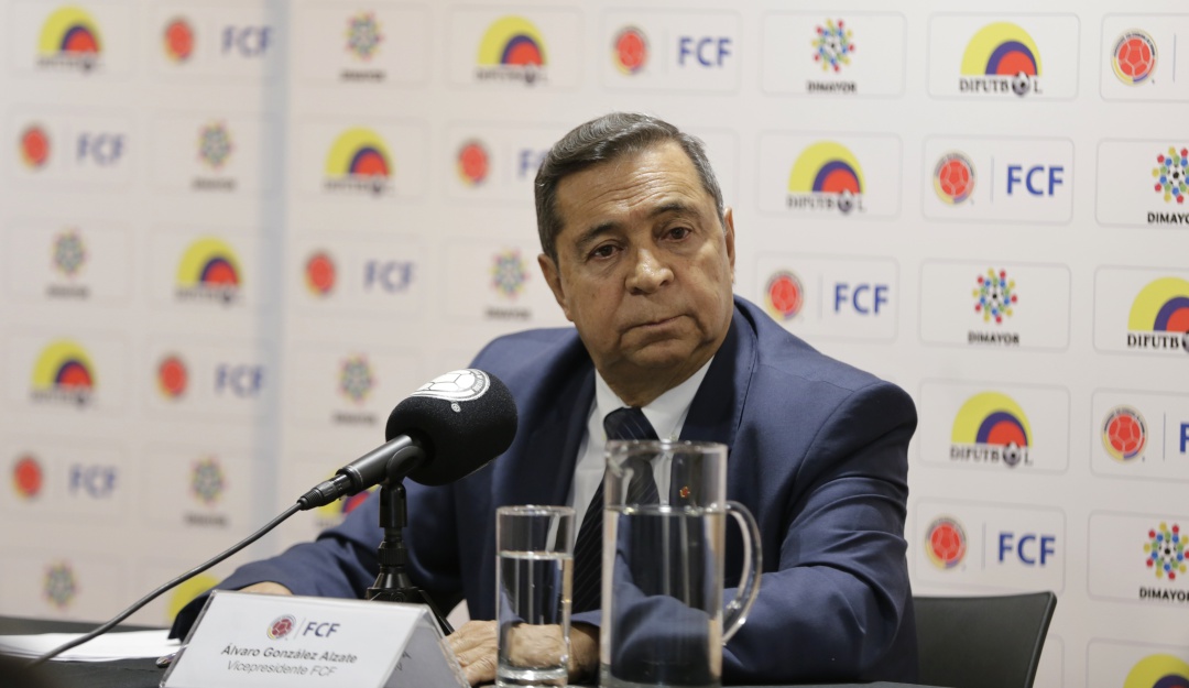futbol femenino: La Federación se pronuncia sobre el fútbol femenino