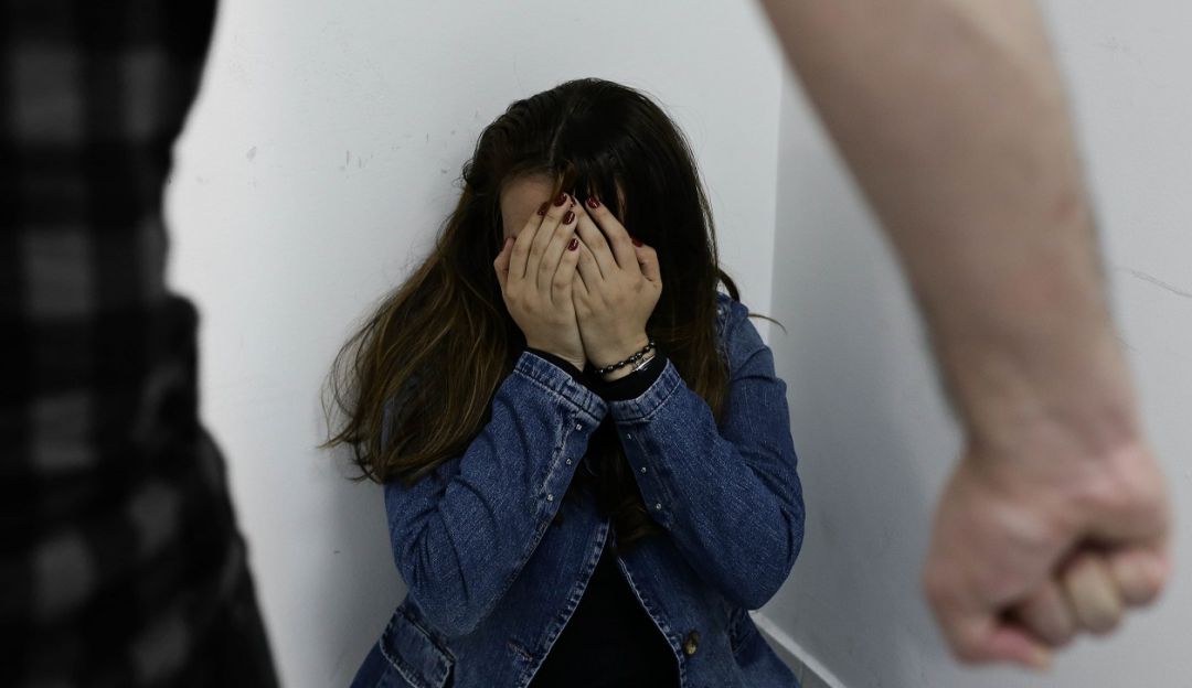 Violencia contra la mujer: En Medellín piden crear protocolo de atención para casos de acoso sexual