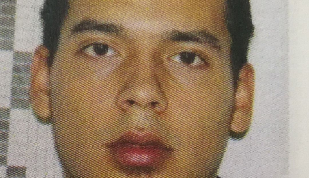 Comuna 13, alias Macario, Olaya Herrera, asesinato de líder social, homicid: Condenan a alias Macario por muerte de líder social Ruth Alicia López