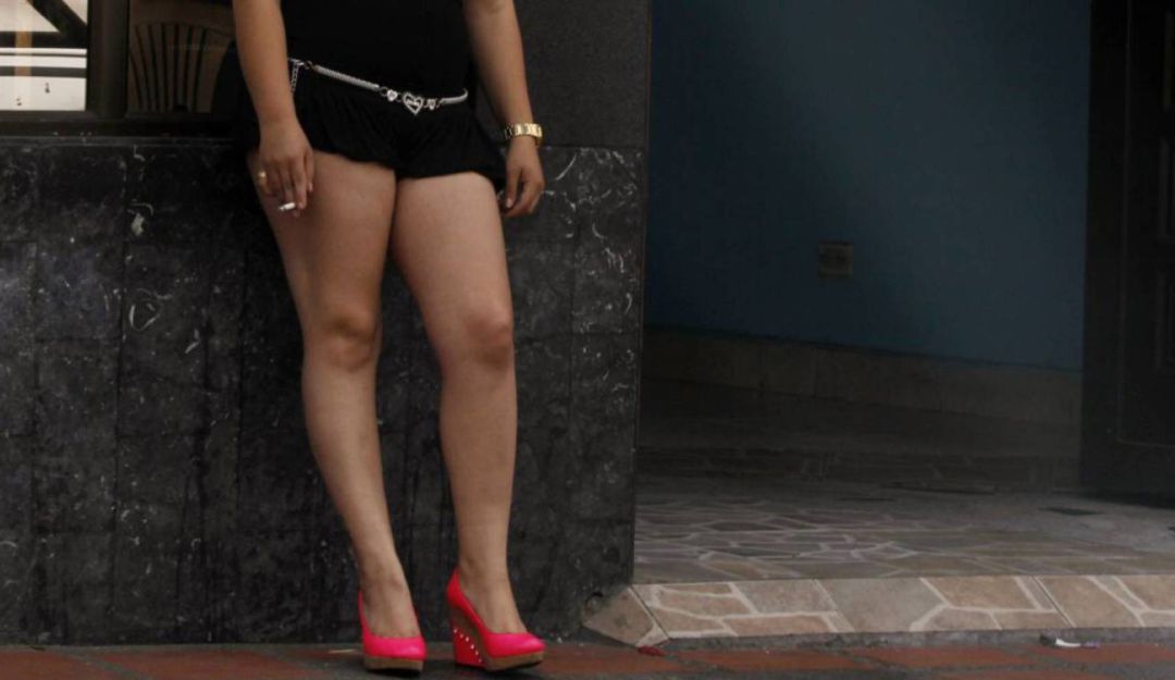 Prostitución: Procuraduría hará seguimiento a casos de explotación sexual en Bogotá