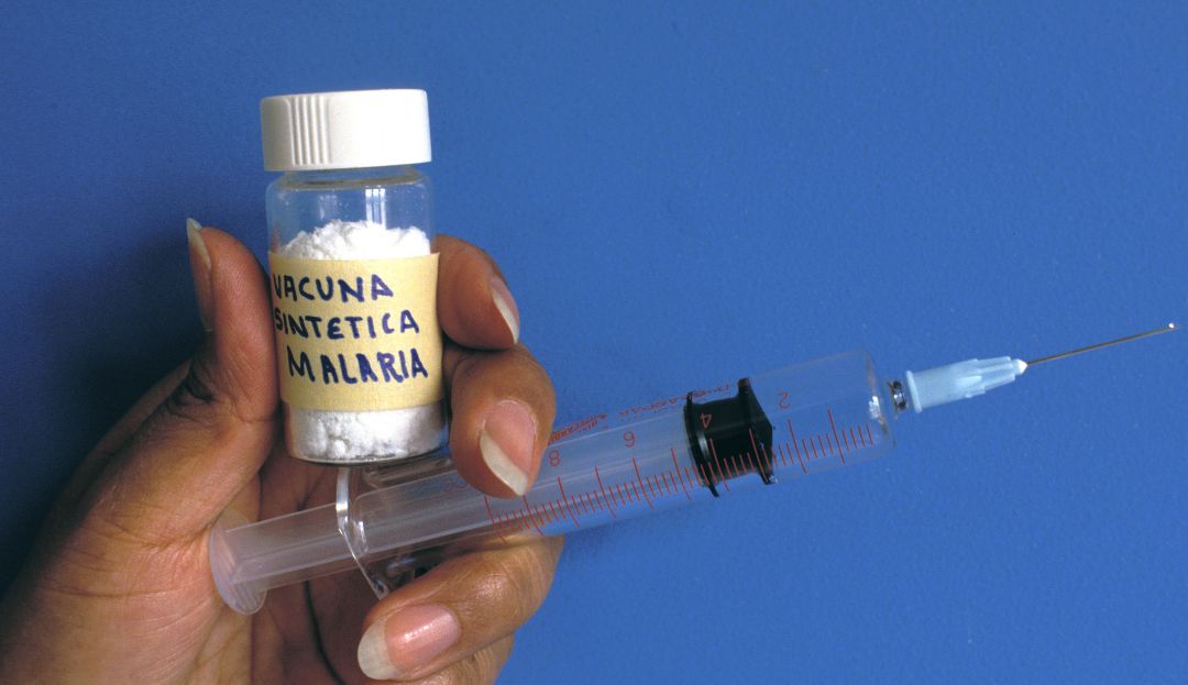 Reportan brote de malaria en la Costa Pacífica Caucana