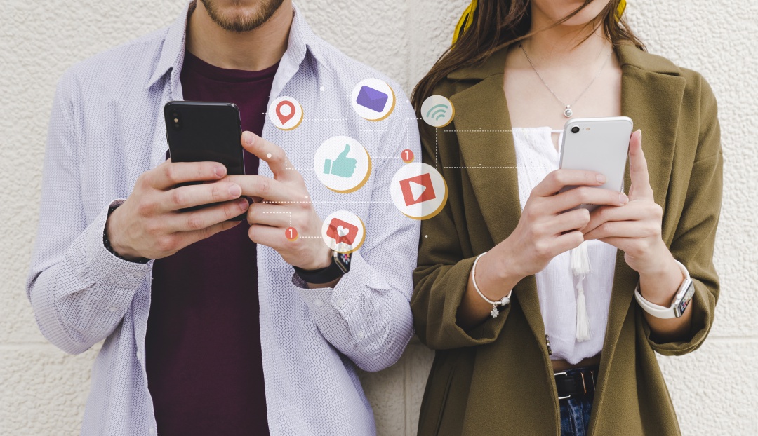 Regulación de redes sociales en Colombia: ¿Se deben regular las redes sociales en Colombia?