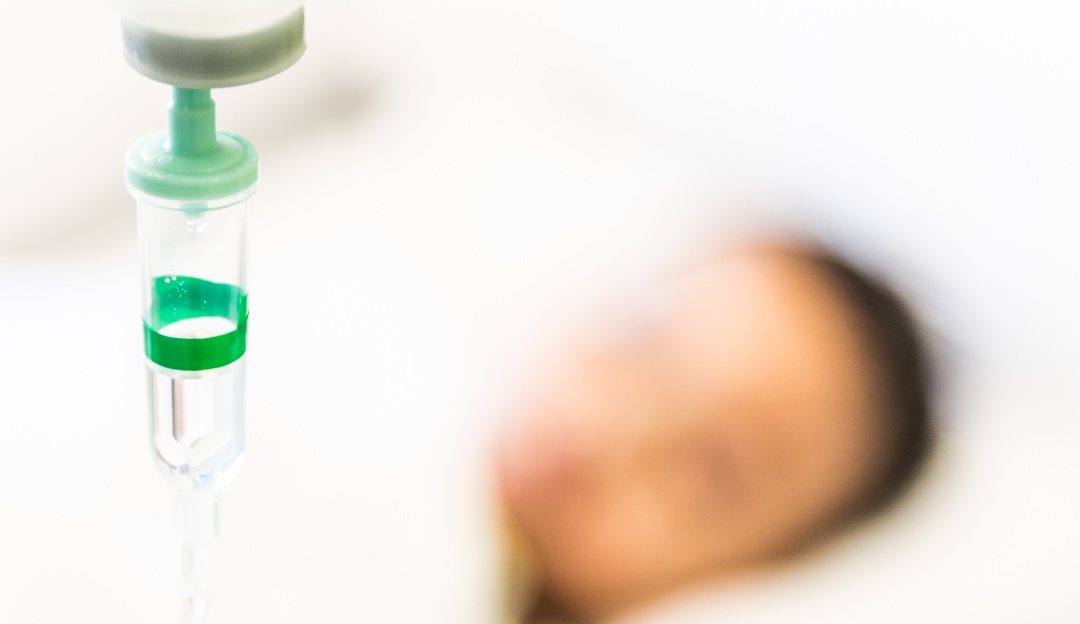 En Tuta se reportó masivo caso de intoxicación en la siderúrgica Diaco: En Tuta se reportó masivo caso de intoxicación en la siderúrgica Diaco