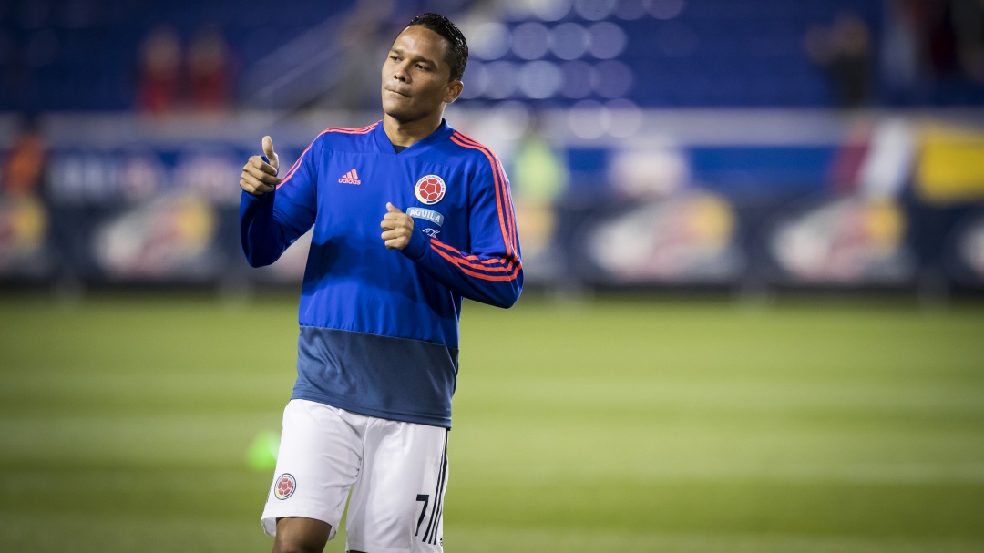 "Donde mejor me he sentido en la Selección fue con Arturo Reyes"
