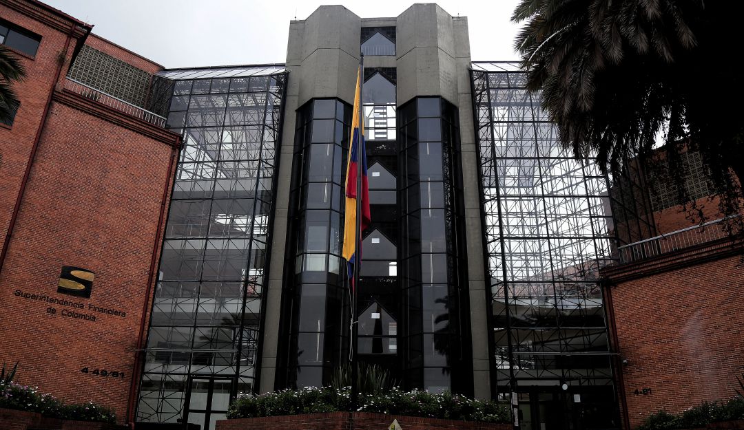Economía: La tasa de usura en marzo será del 29.06%