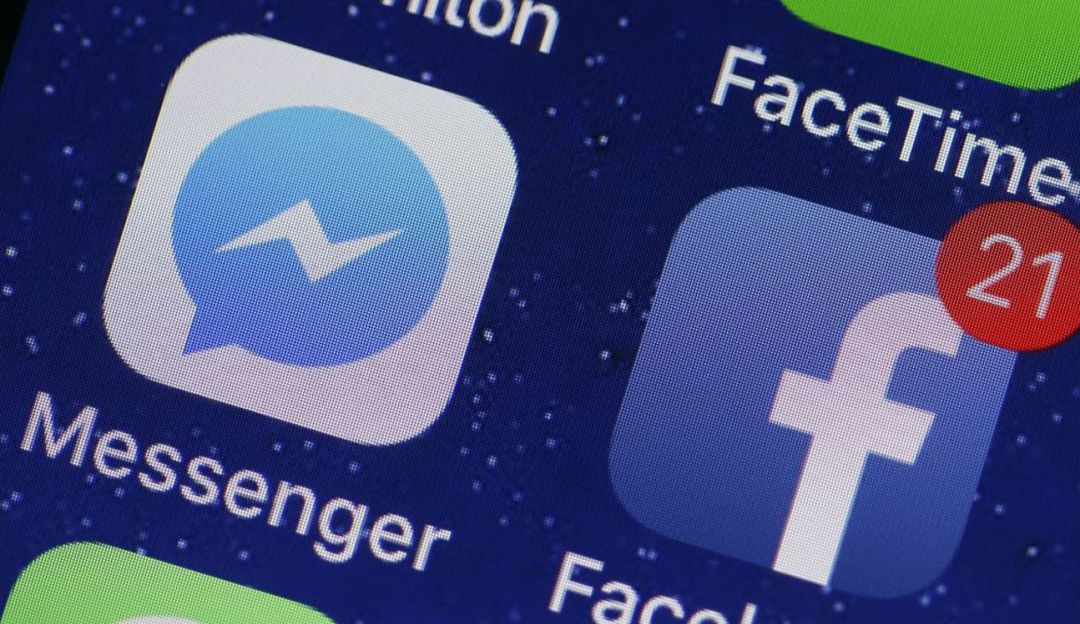 Google, Facebook y entidades hablan en la Corte sobre libertad de expresión