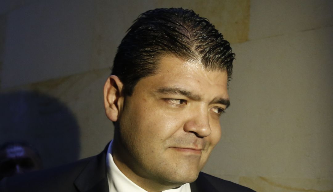 reforma Constitucional: Delitos sexuales serían excluidos de la JEP