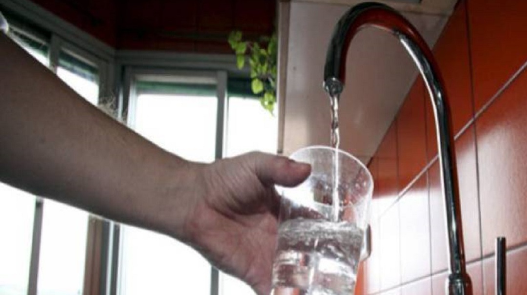 En Tubará suben subsidio al servicio de agua que habían bajado