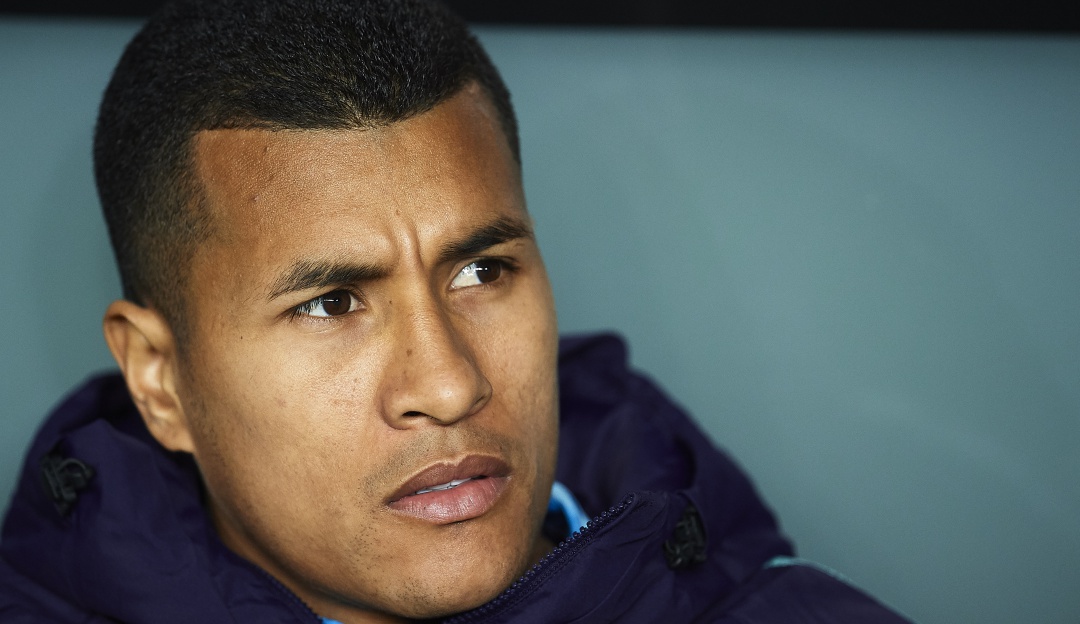 Jeison Murillo campeón Copa del Rey: ¿Por qué Jeison Murillo ya es campeón de la Copa del Rey?