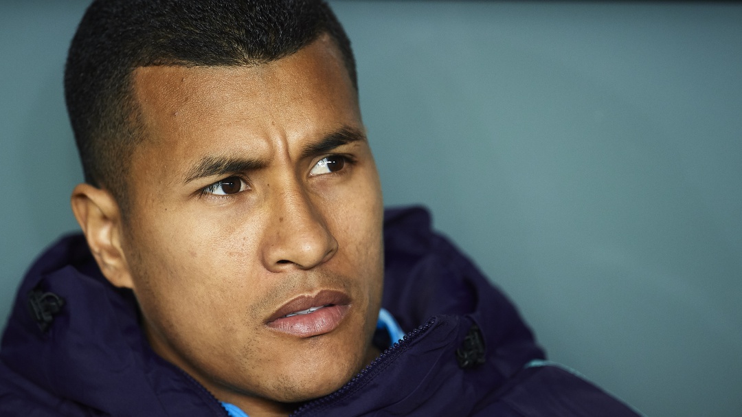 ¿Por qué Jeison Murillo ya es campeón de la Copa del Rey?