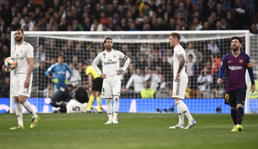 partidos del fin de semana: Agéndese con los mejores partidos del fin de semana