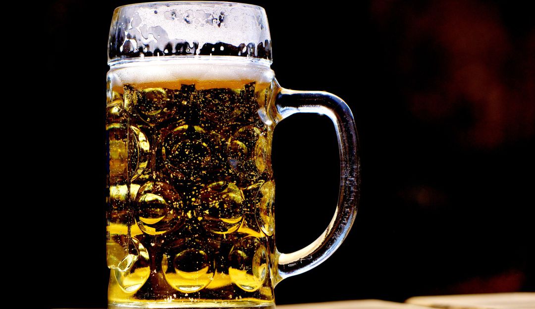Precio de la cerveza: Precio de la cerveza no subirá en Colombia