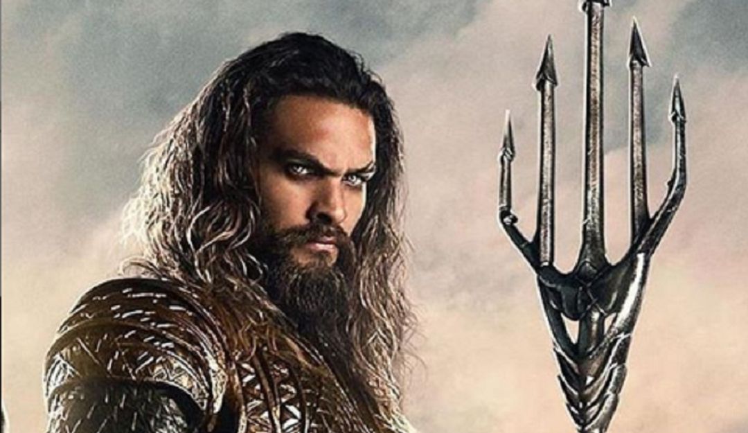 Esta es finalmente su fecha de estreno.