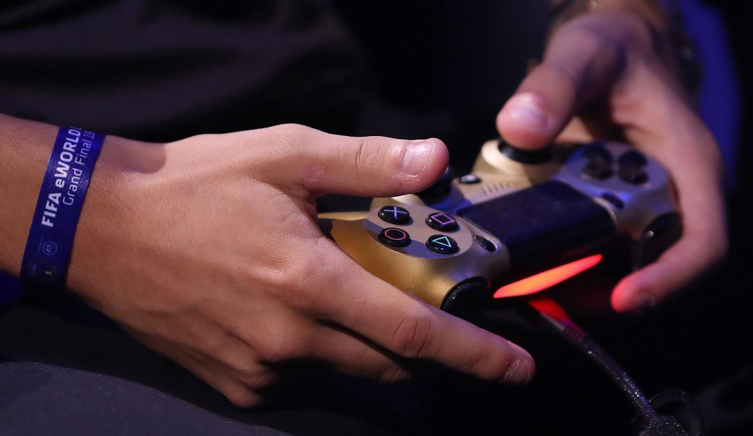 eSports: ‘FIFA eNations Cup’ el mundial de fútbol en consolas de videojuegos