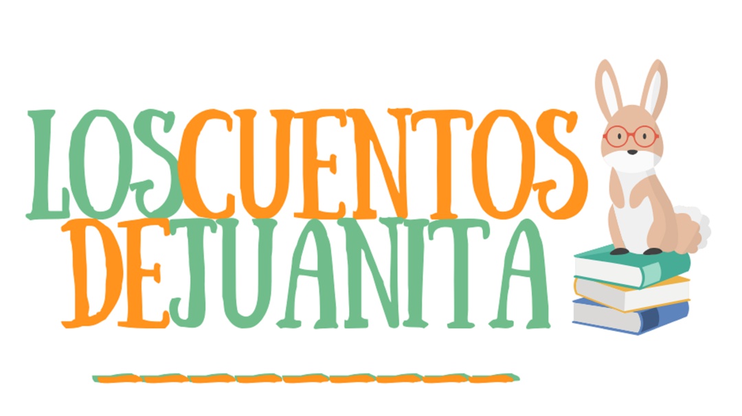 ‘Los cuentos de Juanita’