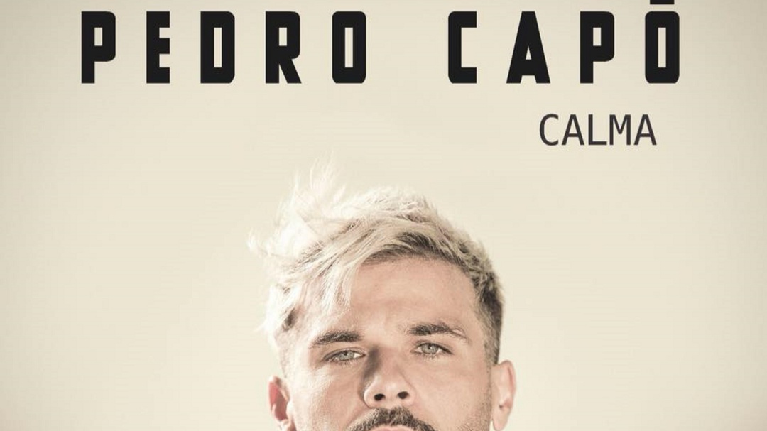 ¿Qué está sonando?
