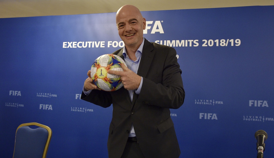 nuevas reglas del futbol: Las nuevas reglas del fútbol por la International Board