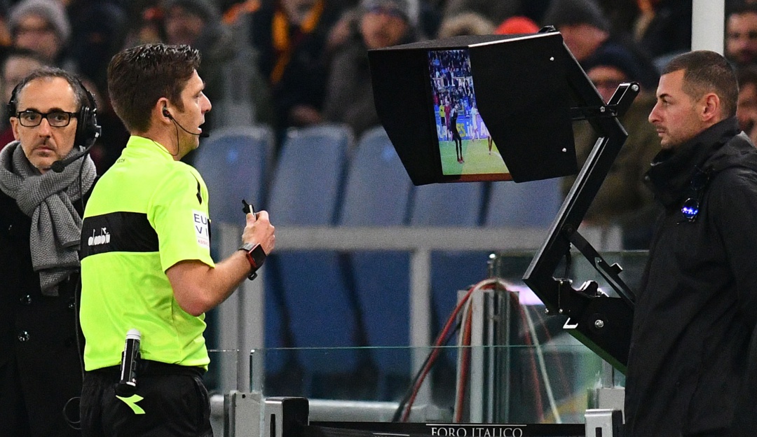 Conozca las nuevas reglas del fútbol según la IFAB