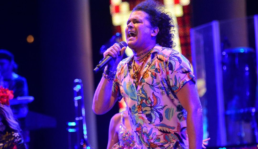 Lanzamientos de la semana: Estos son los lanzamientos musicales de Carlos Vives, Maluma y Yatra