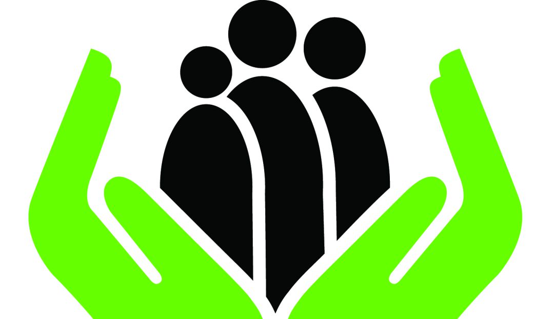 ICBF solicitó información por presunto acoso sexual de Selección Sub 17