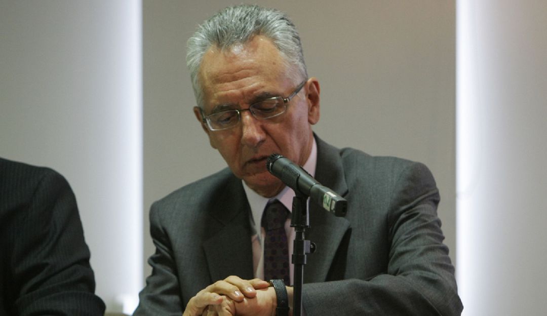 Alcaldía de Ibagué buscaría otro endeudamiento