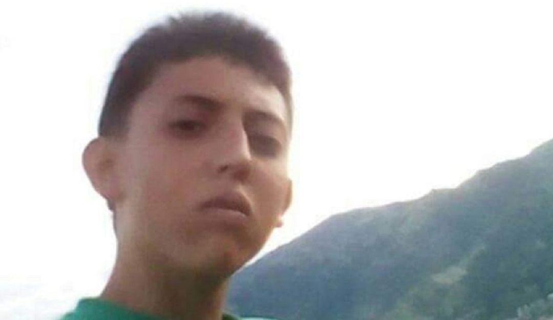 recompensa menor secuestrado banda pachely bello guerra: Policía ofrece recompensa por información de menor secuestrado en Bello