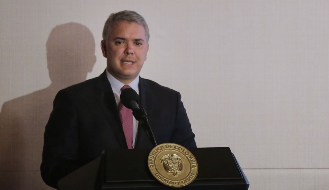 El duro “reclamo” al Gobierno del ex jefe de la Misión de Sabios