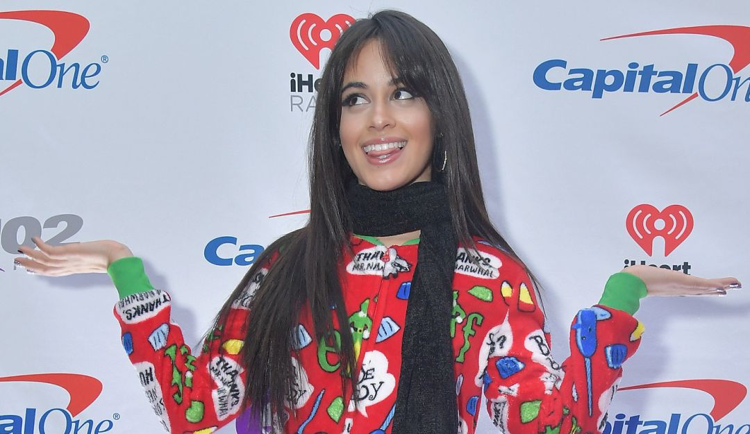Camila Cabello: Camila Cabello cumple 22 años y sus fans lo volvieron tendencia en Twitter
