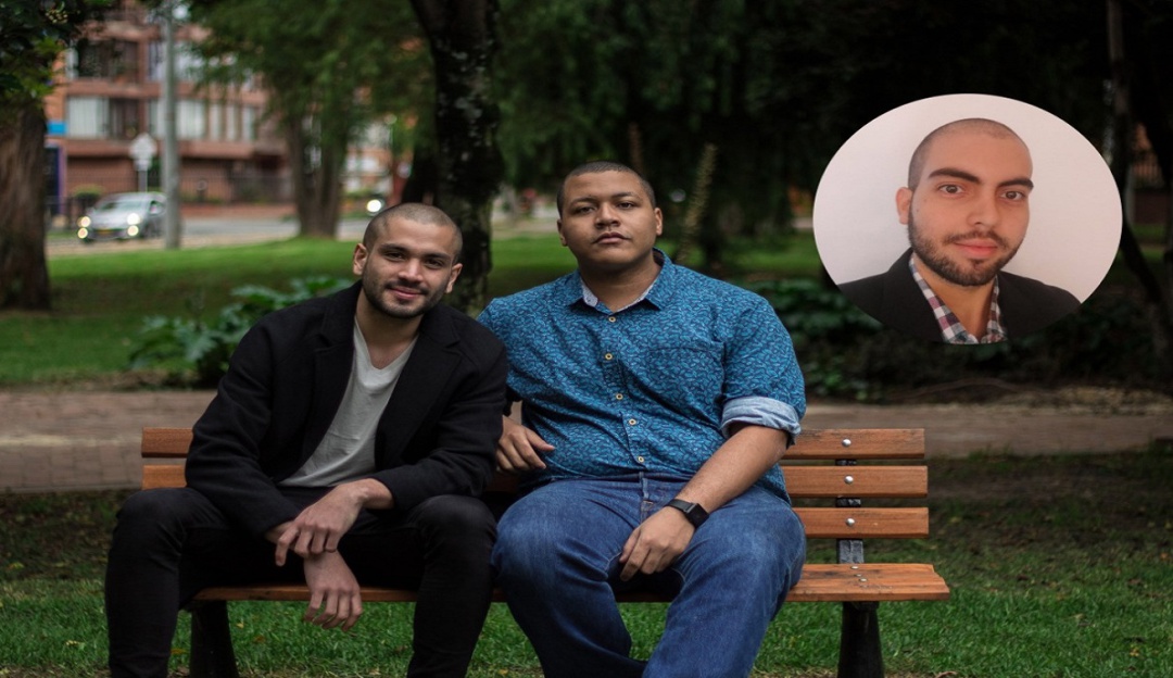 Diseñadores Industriales creadores de CAPIO