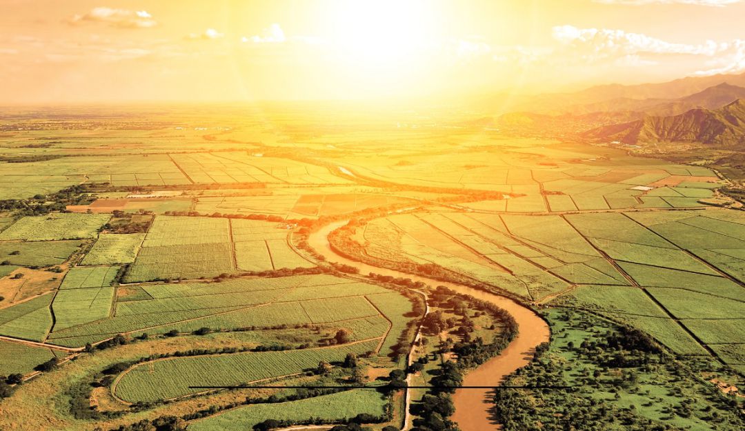 Turismo de naturaleza en el Valle: Turismo de naturaleza en el Valle, la apuesta de emprendedores
