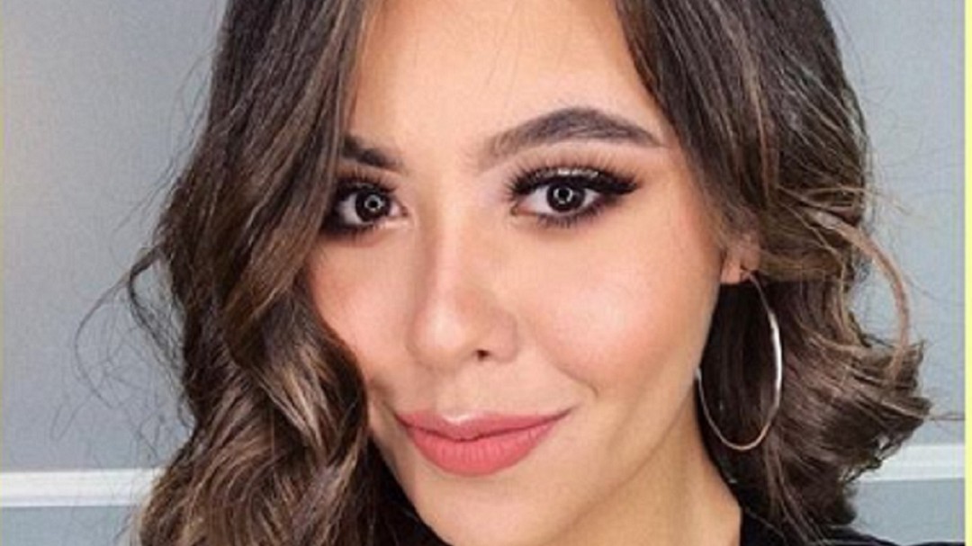 ¿Juliana Velásquez se operó para lucir esbelta?