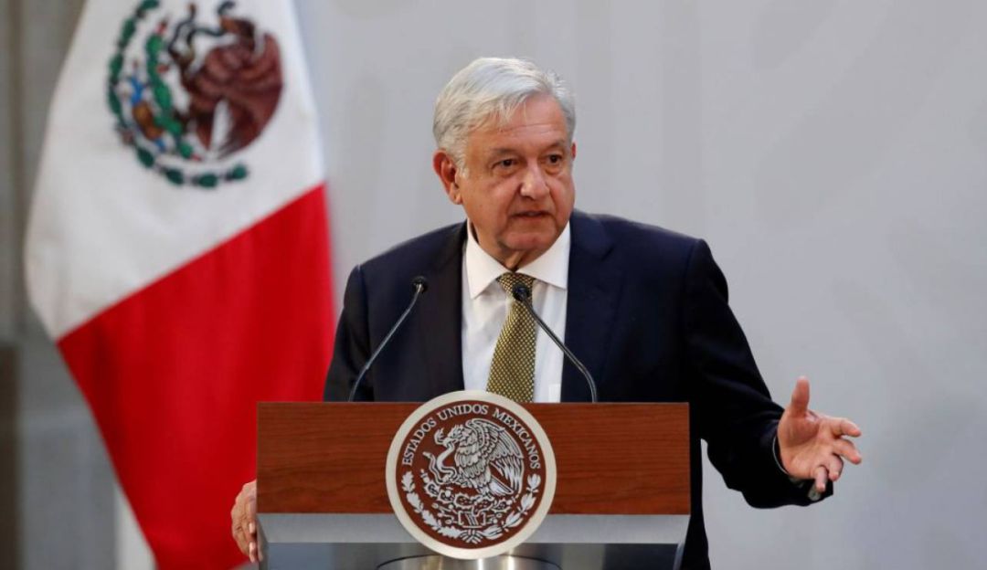México revela hoy archivos de espionaje que incluyen a Gabo