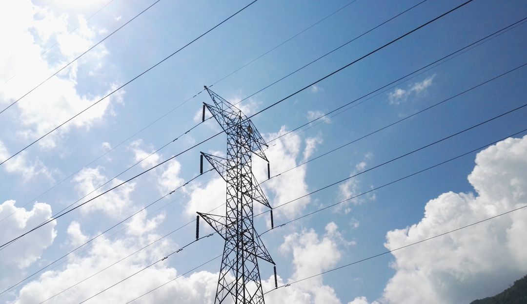 Energía eléctrica, subasta de energía, Hidroituango: Desde 2022, Antioquia aportará el 17% de la energía en el país