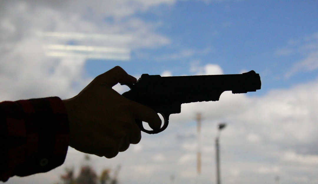 Asesinato menores de edad Engativá: ICBF acompaña niñas que dispararon accidentalmente a su hermano menor