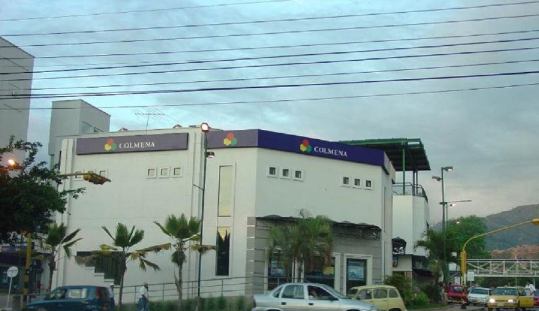 PICO YPLACA: Floridablanca descarta adoptar pico y placa