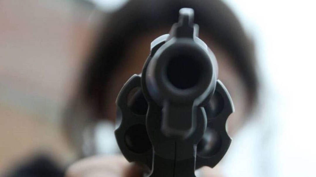 Mujer señalada de asesinar a su marido y sus dos hijos no aceptó cargos
