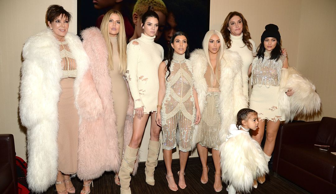 Kardashian