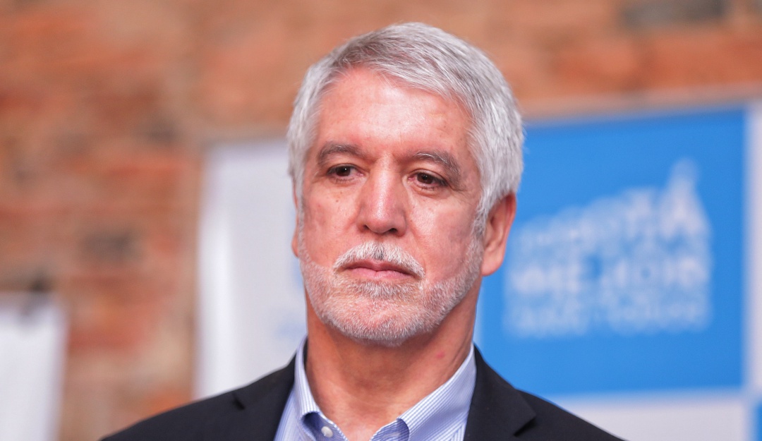 Enrique Peñalosa alcaldía de Bogotá: Lo que reveló el Polo en el Concejo sobre Peñalosa