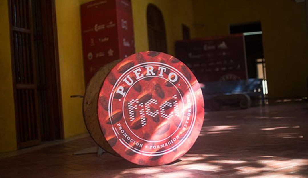 Ministerio de Cultura Festival de Cine Cartagena de Indias: Tres grandes eventos de MinCultura nutren la agenda del Ficci 2019