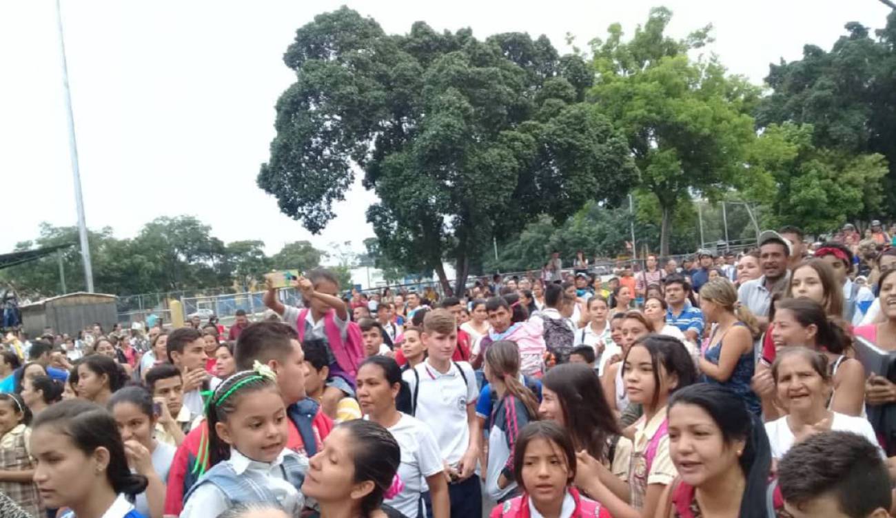 Noticias Internacionales - Página 24 1551881274_855937_1551881342_noticia_normal_recorte1