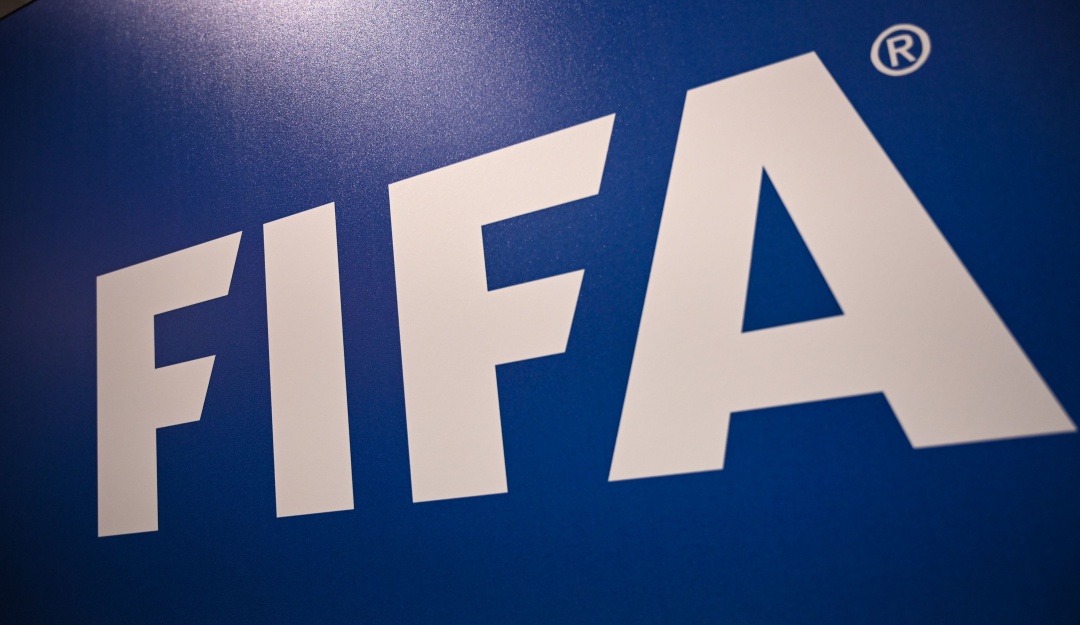 FIFA rechaza violencia mujer fútbol femenino Colombia: FIFA rechaza violencia contra el fútbol femenino en Colombia