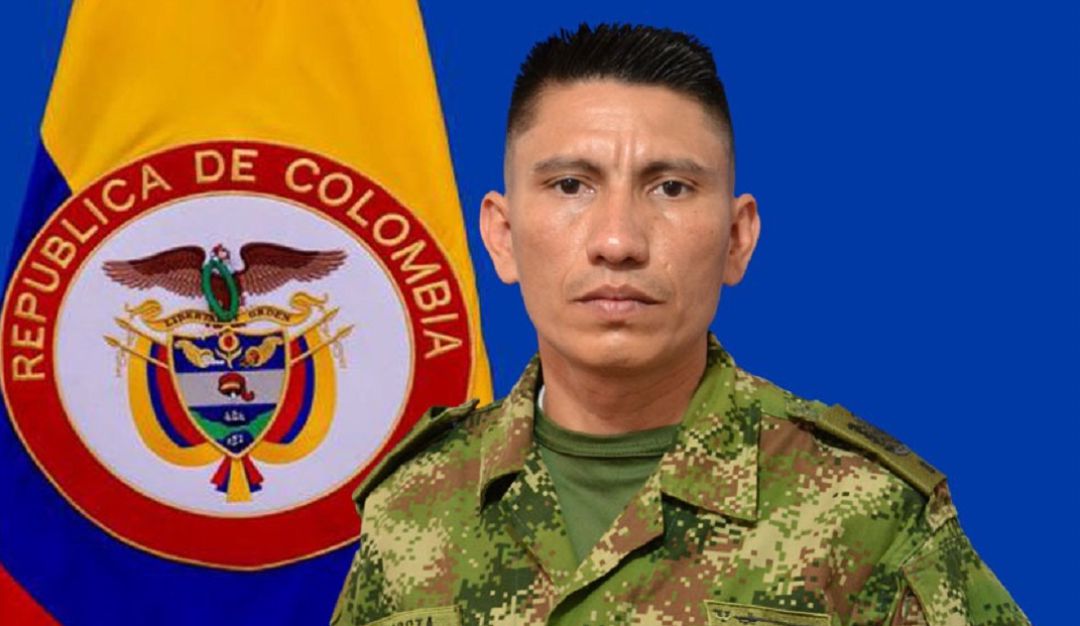 Secuestros: Secuestran a soldado en Arauquita