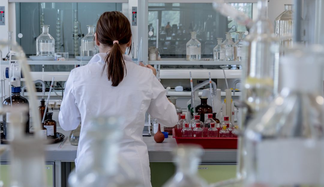 ETS: Conozca la prueba molecular contra el VPH