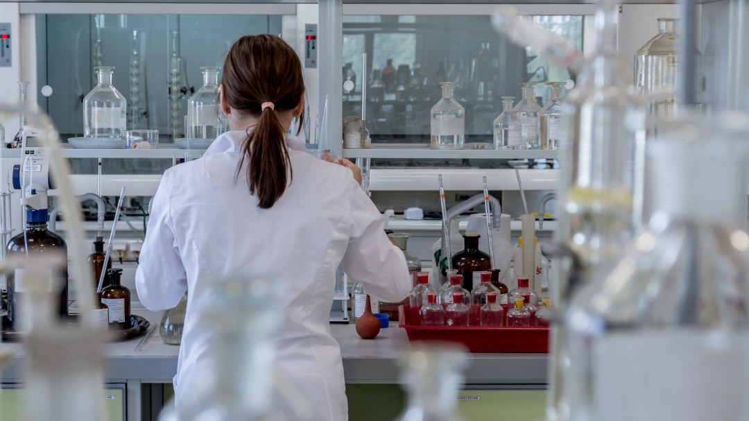 Conozca la prueba molecular contra el VPH