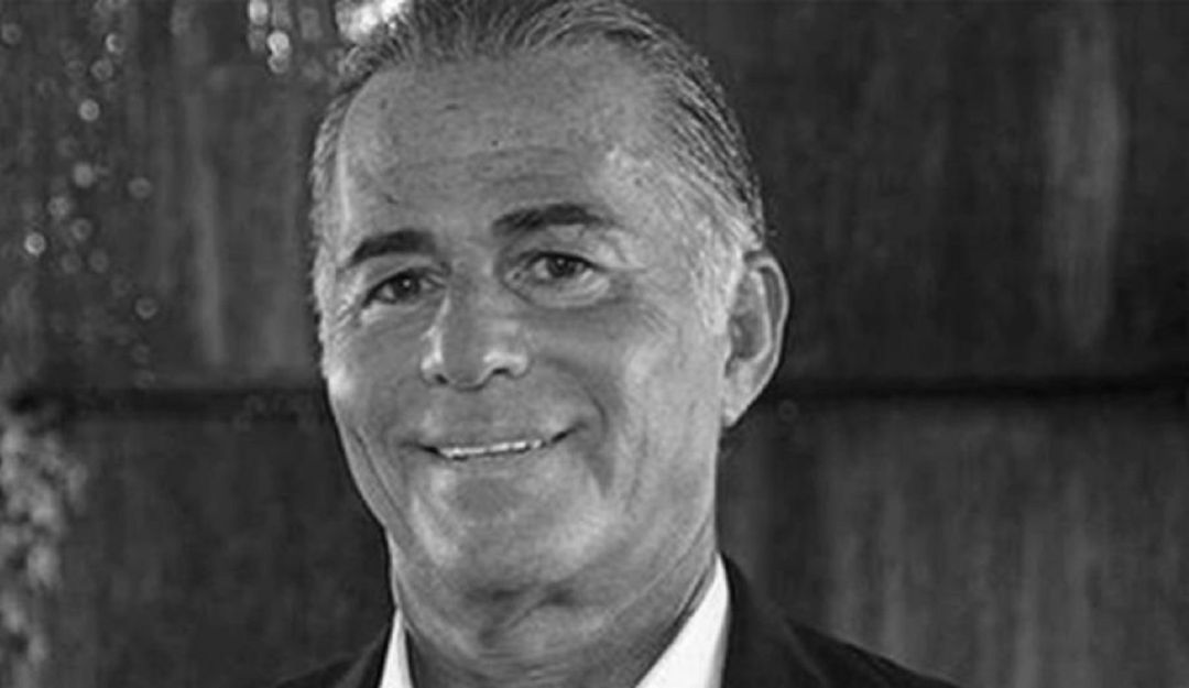 Ehud Arye Laniado